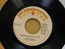 Betty Davis funk 45 Shoo B Doop And Cop Him bw He Was A Big Freak  Just Sunshine