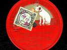 102g1.  Fernando De Lucia - Pescatori di Perle-Mi par d'udire - Gram. GC.2-52520