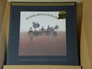 Blood, Sweat & Tears - MFSL UltraDisc 1-Step SuperVinyl 45RPM - # Ltd Ed -SEALED