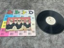 1979 Pressing DEVO - Duty Now For the Future LP Warner Bros. BSK 3337  EX/NM