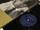 Columbia SAXF 950 Brahms Piano Concerto Claudio Arrau Giulini NM SAX 2387
