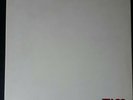 FALCO Promo Box mit originalem Autogramm - sehr selten -