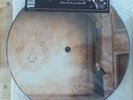 Agnetha Fältskog, ex ABBA, Picture Disc, When You Really Loved Someone, 7
