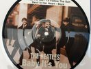 THE BEATLES BABY ITS YOU 7