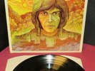 NEIL YOUNG Neil Young, VINYL 1st Press, No Name, Original Mix, RSLP 6317 UK 1969