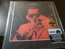 Miles Davis 'Round About Midnight Record Store Day No0062 180g NEW RSD OOP Mono