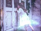 Violent Femmes 1983 LP UK A Slash R/Rough TradeR by The Cartel Rough 55