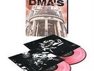 DMA's Live At Brixton VINYL UK Stock New and Sealed