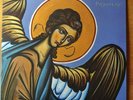 OM : PILGRIMAGE LP
