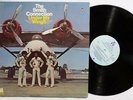 SMITH CONNECTION Under My Wings ORIG SWEET SOUL LP PROMO VG++