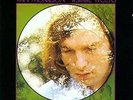 Van Morrison, Astral Weeks, Vinyl Record