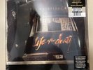 Notorious BIG Life After Death Vinyl LP Re-issue 2017 NEW And Sealed