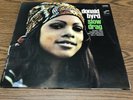 Donald Byrd LP “Slow Drag”   Blue Note 84292 ESTATE FIND