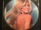 OLIVIA NEWTON-JOHN Magic 7