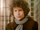 Bob Dylan Blonde On Blonde Vinyl LP Record 1st Press US 1966 Santa Maria EX/VG+