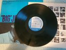 Big John Patton BST 84174 The Way I Feel Stereo1964 RVG Van Gelder