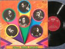 KLAUS RENFT COMBO same / Reissue LP DDR 1974 AMIGA 855326