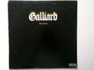 GALLIARD 