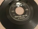 The Heartbreakers - Everytime I See You - Frank Zappa - RARE Doo Wop 7