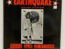 Earthquake Sound System 