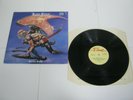 RECORD ALBUM JUDAS PRIEST ROCKA ROLLA 350