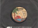 NORTHERN SOUL --  ALMA FAYE -- DON'T FALL IN LOVE -- UK DEMO 7