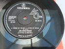 THE MOOD MOSAIC  TOUCH OF VELVET A STING OF BRASS * NORTHERN SOUL??