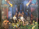 Rich Kids On LSD - Riches To Rags