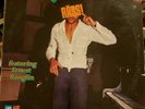 Monty Alexander Featuring Ernest Ranglin-Rass  (#MC 25352) (LP) VG+/VG+