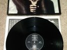 Celtic Frost To Mega Therion original Noise press AMAZING slayer mercyful fate
