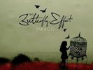 The Butterfly Effect - Imago, Vinyl LP Record