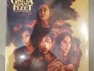 Greta Van Fleet - Black Smoke Rising *SEALED* Vinyl EP 2017 Out Of Print  RARE