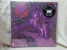 Sergeant Thunderhoof:   Ride Of The Hoof   Near Mint 180g double  LP