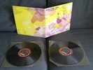 2x LP JOHN COLTRANE Best of His greatest years vol 2 1st Press IMPULSE AS9223 NM