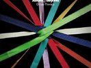 Above & Beyond - Group Therapy - 2LP Vinyl - NEW SEALED - Free Shipping