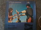 APOLLO INTERNATIONAL'S BINDIYA AUR BANDOOK VERY GOOD CONDITION
