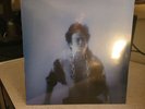 In Tongues - JOJI - Original Pressing Vinyl by Empire - One Out Of A Thousand