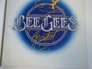 Bee Gees Greatest original 1979 RSO 2-LP RS-2-4200 Tri-Fold Jacket MINT/MINT
