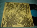 I Love You Gorgo LP rare original 1969 Texas psych comp Acid Archives Suemi HEAR