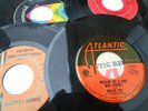 4 TOP NORTHERN SOUL 7