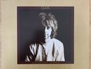 ALEXANDER SPENCE - Oar VINYL LP 2000 Sundazed Exc Cond