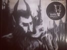 Electric Wizard – Dopethrone RISELP073 2 x  LP, Album, Limited Purple