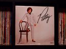 Patty Duke ? Patty ? Rare 1966 United Artists Original US High Fidelity Mono LP