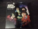 Pink Floyd Complete BBC 1967-1968 New import Vinyl 2 LP Syd Barrett SEALED