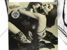 SCORPIONS Love At First  LP814 981-1 M-1 Promo Masterdisk VG++ Ultrasonic Clean