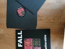 The Fall - The Unutterable (Vinyl 2LP)