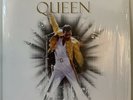 Queen - Rock You From Rio - Live Jan 12, 1985 - Vinyl LP Record NM Rare