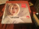 CHRISTINA AGUILERA  “CHRISTINA” NEW PROMO LIMITED PINK PRESS+ DOWNLOAD