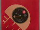 AC/DC Jailbreak/Fling Thing Australian 7