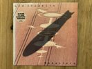 Led Zeppelin – Remasters, Atlantic 7567-80415-1